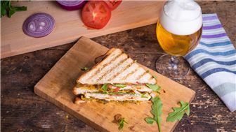Established Diner With Beer & Wine License SELLER FINANCING AVAILABLE