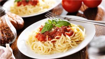 Established Italian Restaurant for Sale in S. Palm Beach County