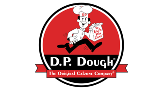 Turn Key Established D.P. Dough Brand Restaurant For Sale