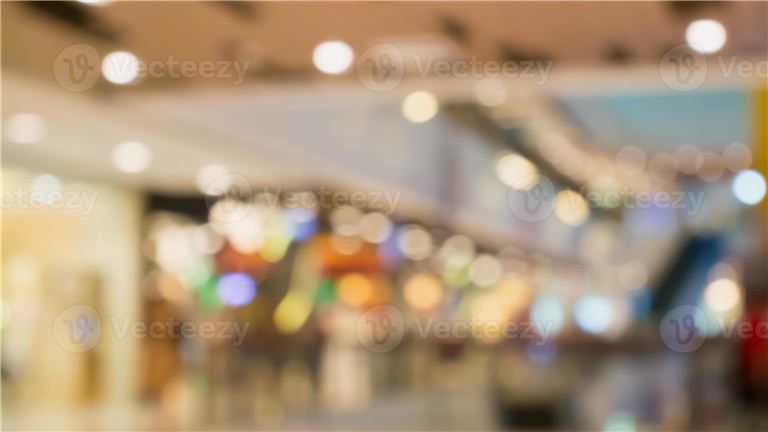 store
