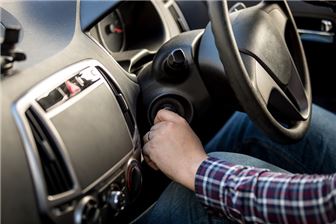 Automotive Detailing Business – No Rent, Absentee Owner