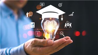 Career College Resale Opportunity - GTA