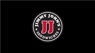 Turnkey Jimmy John’s for Sale with Great Sales and Growth Potential!