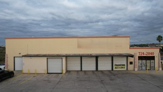 listing-image