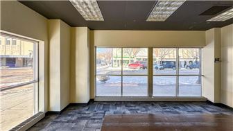 listing-image