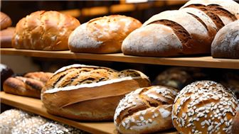 Silverlake Area Retail Bakery with Local Following