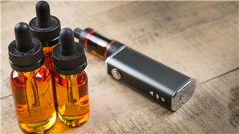 Smoke & Vape Shop for Sale - Established Business, Prime Location!