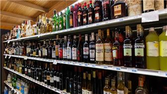 Well-Established Liquor Store for Sale