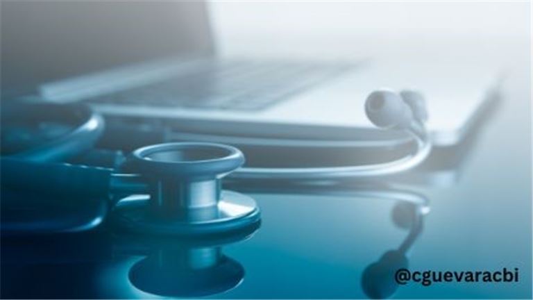 Medical Device and Service Company