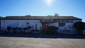 listing-image