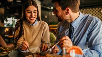 Restaurant for Sale in Uptown CLT - Seller Concessions Available!