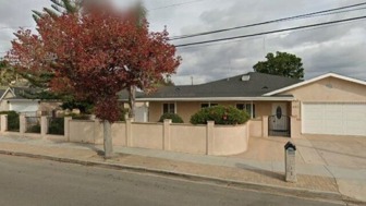 Thriving and Long Standing 2 Assisted Living business for Sale