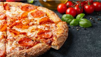 Price Reduced to $210,000 - Popular Pizza Restaurant and Bar