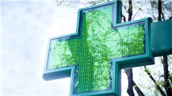 Portable Cannabis Distribution Licenses For Sale (Los Angeles, CA)