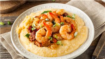 "REDUCED" Established Southern Style Restaurant for over 15 years