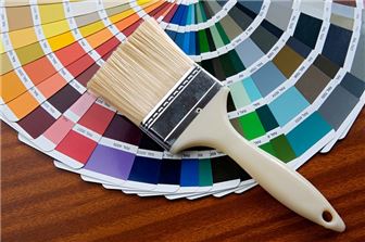 New Residential & Commercial Painting Franchise Territory