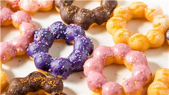 Donut Business for Sale in Tampa