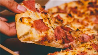 Profitable Turnkey Pizza Restaurant in Prime Location