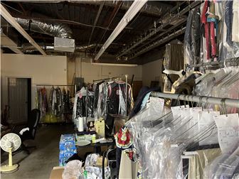 Profitable "Pick-up store" at Lawrenceville GA
