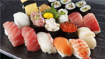 Owner-Absentee Japanese Restaurant – Prime Location