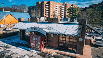 listing-image