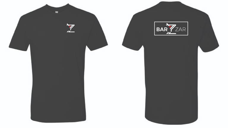 Swag shop items 