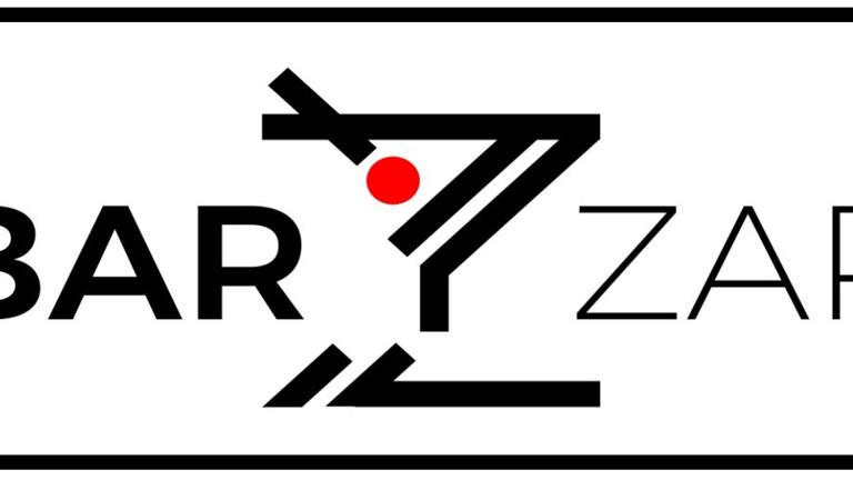 BarZar Logo