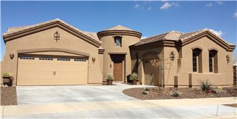 Behavioral Health Provider For Sale Or Lease (Multiple Business Lines)