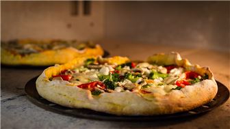Pizza Franchise for Sale with Loyal Customer Base- High Point NC