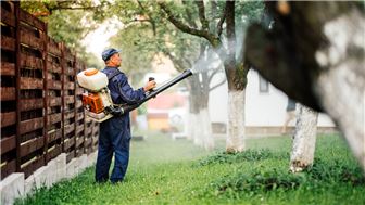 Turnkey Long Island Pest Control Business For Sale