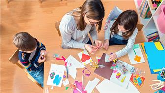 B2B Leading Crafts & Accessory Manufacturer For Sale