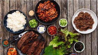 Excellent St. Johns Town Center Restaurant - Over 300K NET!!