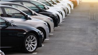 URGENT SALE! -Turnkey Car Dealership w/ Auction Services