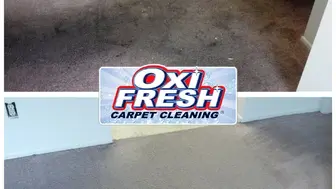Price reduction! Fast Growing Carpet Cleaning Company - Turnkey!
