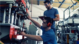 Embark on a Venture-Medical Device Manufacturing