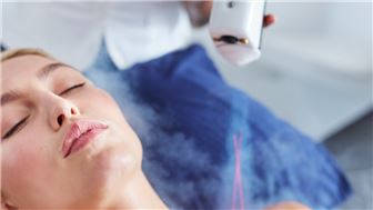 Wellness Business with Loyal Clients & Repeat Revenue