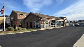 listing-image