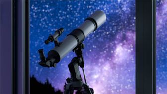 Profitable E-Commerce Telescope Business – $395K Cash Flow