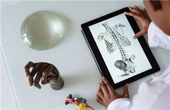 Established & Profitable Chiropractic Clinic in Las Vegas, NV