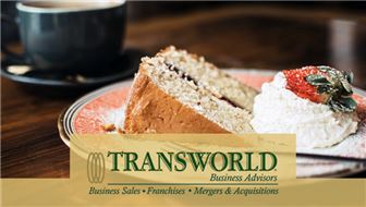 Turnkey Restaurant for Sale- Property Included
