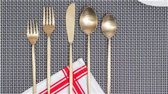 Amazing new concept Restaurant for Sale - easily Franchise-able