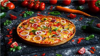 Profitable Savannah Pizza Franchise for Sale, Owner earning $130,000
