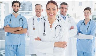 Profitable/Expanding Endocrinology Practice – North Central Florida