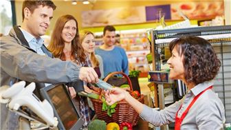 Convenience Store and Deli near Harvard University
