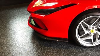 Profitable Established Flooring Franchise Resale –  in Orlando, FL