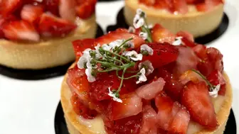 PRICED REDUCED High Volume Breakfast and Lunch café. Seller motivated