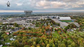 listing-image