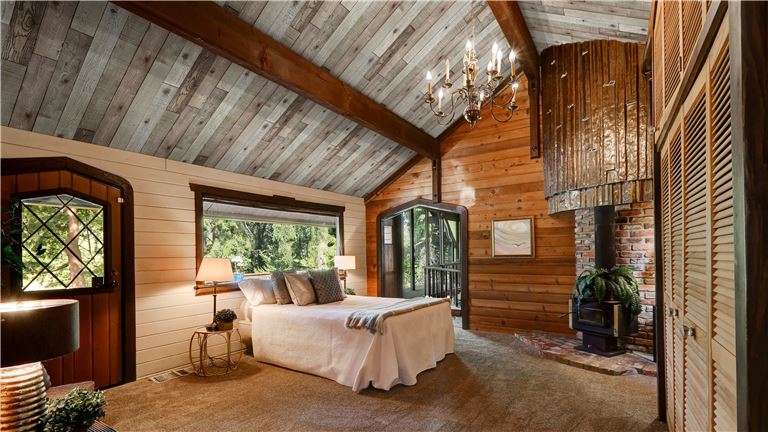 Decorative Ceiling, Wall &amp; Floor Treatment Products