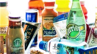 Vending Home Based Business, Semi Absentee, Automated Retail