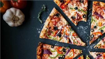 $60,000 NET Semi-Absentee Pizza Restaurant in Tempe!!